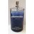 Chatler Survive for Men TESTER EDP 50ml férfi