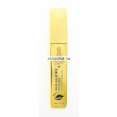   Million pauline false lash effect mascara szempillaspirál 12ml GOLD