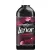 Lenor-Diamond-Lotus-Flower-oblito-koncentratum-1-5L