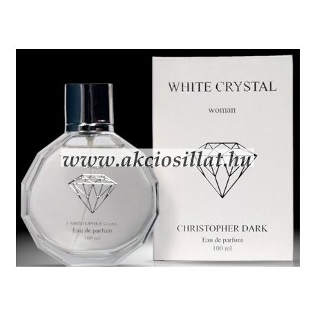 Christopher-Dark-White-Crystal-Woman-Emporio-Armani-Diamonds-For-Women-parfum-utanzat