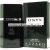 Azzaro-Onyx-parfum-rendeles-EDT-100ml