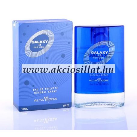 Alta-Moda-Galaxy-2-Men-Givenchy-Blue-Label-parfum-utanzat