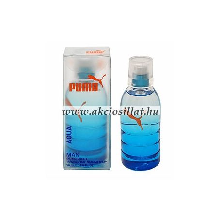 Puma-Aqua-Man-parfum-EDT-50ml