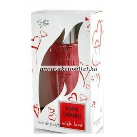 Chat-D-or-With-Love-30ml-Naomi-Campbell-With-Kisses-parfum-utanzat