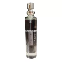   Chatler Dolce Men About Blush TESTER EDP 30ml /  Dolce Gabbana Light Blue Homme parfüm utánzat