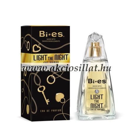 Bi-es-Light-the-Night-for-women-Hugo-Boss-Nuit-parfum-utanzat