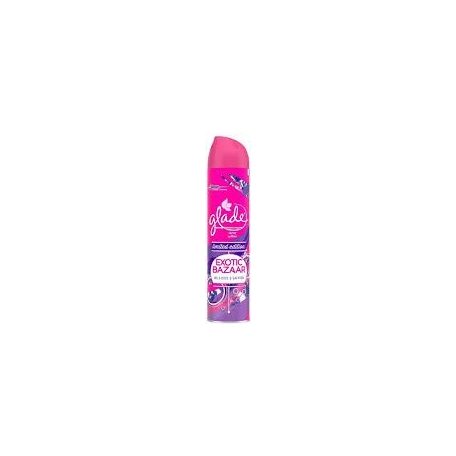 Glade-Legfrissito-Spray-Exotic-Bazaar-Limited-Edition-300ml