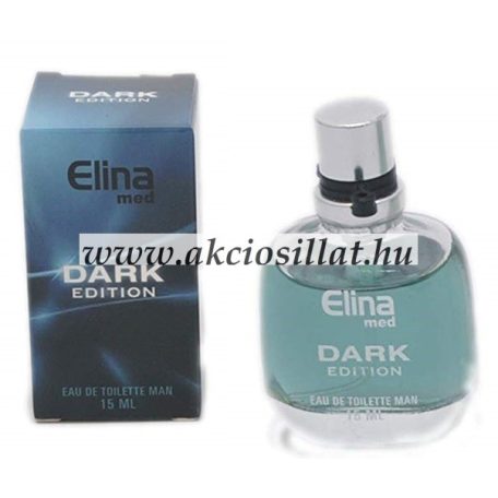 Elina-Med-Dark-Edition-Men-EDT-15ml