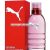 Puma-Red-Woman-parfum-rendeles-EDT-30ml