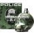 Police-To-Be-Camouflage-EDT-125ml