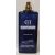 Chatler CH Good Men Crystal Blue TESTER EDP 50ml