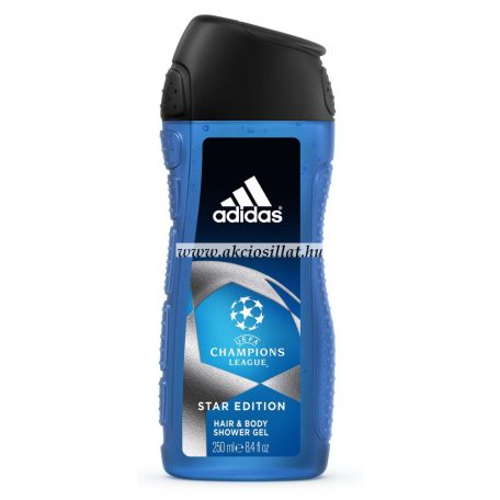 Adidas-UEFA-Champions-League-Star-Edition-tusfurdo-250ml
