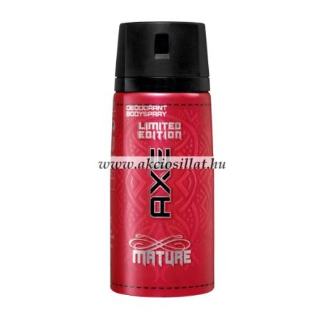 Axe-Mature-dezodor-Deo-spray-150ml