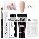 Venalisa Poly Gél Kezdő szett TK05