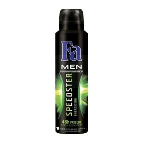 Fa-Men-48-H-Dezodor-Speedster-Energizing-150-ml