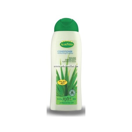 Mypa-aloe-vera-hajkondicionalo-balzsam-300ml