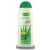 Mypa-aloe-vera-hajkondicionalo-balzsam-300ml