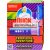 Duck Fresh Discs Wc-Tisztító Korong Tropical Adventure 36ml
