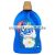 Silan-Aromatherapy-Jasmin-oil-Lily-oblito-koncentratum-2-777L