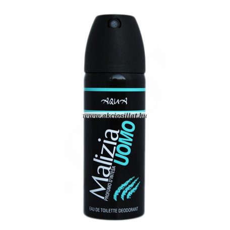 Malizia-Aqua-Mini-dezodor-50ml