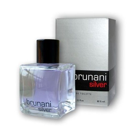 Cote-d-Azur-Brunani-Silver-Bruno-Banani-Pure-Man-parfum-utanzat