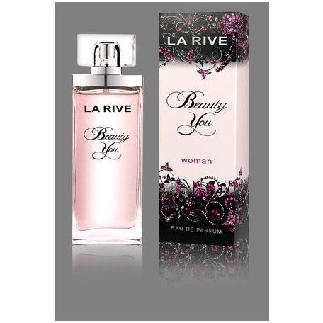 La-Rive-Beauty-You-Christina-Aguilera-Royal-desire-parfum-utanzat