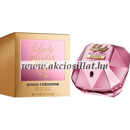 Paco-Rabanne-Lady-Million-Empire-EDP-80ml-noi-parfum