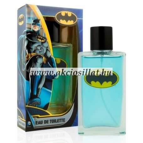 Batman-parfum-EDT-75ml