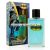 Batman-parfum-EDT-75ml