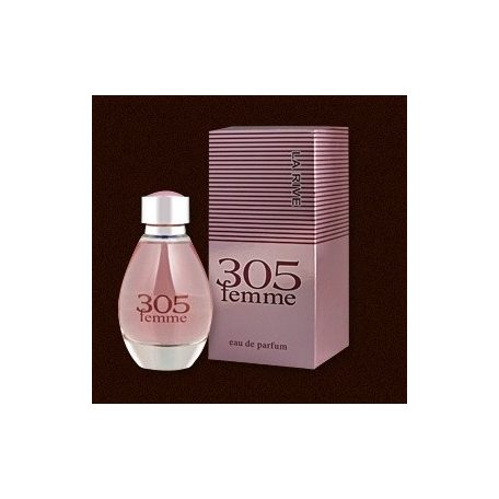 La-Rive-305-Femme-Carolina-Herrera-212-Women-parfum-utanzat