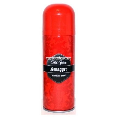 Old-Spice-Swagger-dezodor-deo-spray-150ml