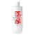 Kallos Perm Lotion X Dauervíz Ultra erős 500ml