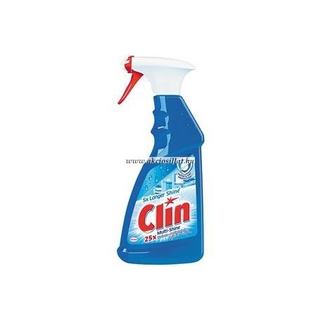 Clin-2in1-Shine-Protect-Multi-Shine-Ablaktisztito-Spray-500-ml