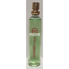   Chatler Extenzo Fleur Women TESTER EDP 30ml / Kenzo Flower parfüm utánzat