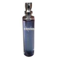   Chatler V Fragrance Men TESTER EDP 30ml / Yves Saint Laurent Y parfüm utánzat 