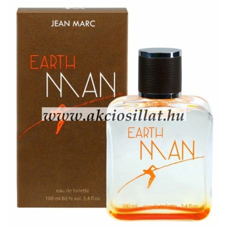 Jean-Marc-Earth-Man-Hermes-Terre-D-Hermes-parfum-utanzat