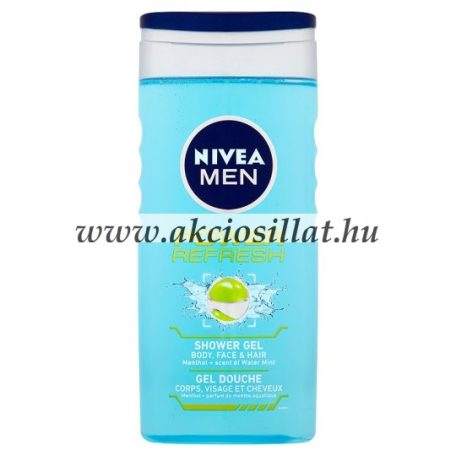 Nivea-Men-Power-Refresh-tusfurdo-250ml