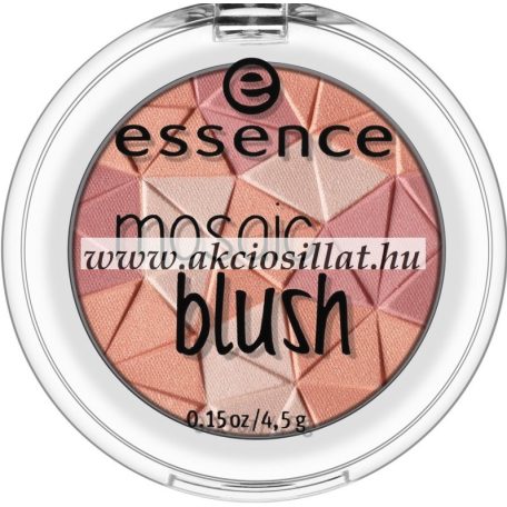Essence-Mosaic-Blush-Arcpirosito-35-Natural-Beauty