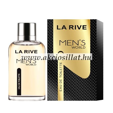 La-Rive-Mens-World-Hugo-Boss-The-Scent-for-Him-parfum-utanzat
