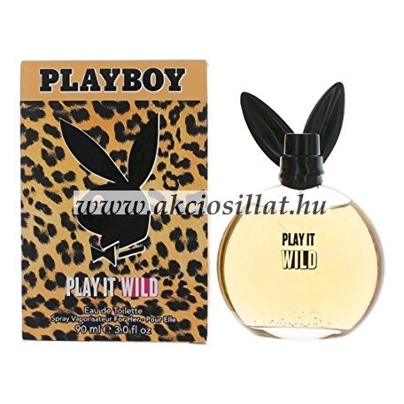 Playboy-Play-it-Wild-for-Her-EDT-90ml