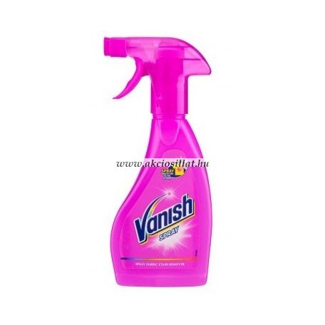 Vanish-Oxi-Action-Folteltavolito-Spray-750ml