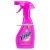 Vanish-Oxi-Action-Folteltavolito-Spray-750ml