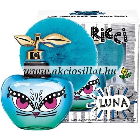 Nina-Ricci-Luna-Monstres-Limited-Edition-EDT-80ml