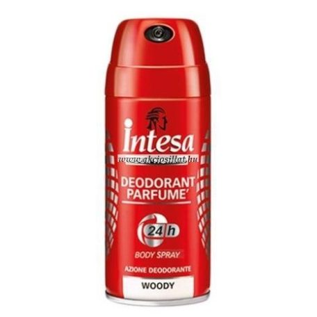 Intesa-Woody-dezodor-150ml
