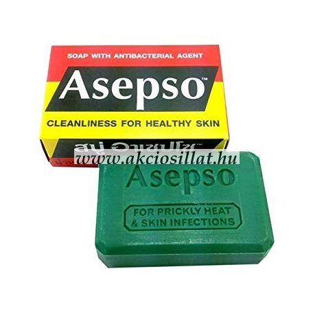 Asepso-Antibakterialis-Szappan-80gr