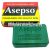 Asepso-Antibakterialis-Szappan-80gr