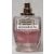 Chatler Elen Sweet Women TESTER EDP 50ml