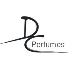Dorall parfümök