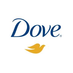 Dove habfürdő