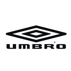 Umbro dezodor